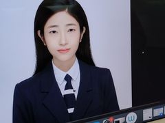 -海马体照相馆(徐州苏宁广场店)