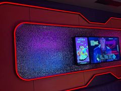 -星聚会KTV(上海火车站南广场嘉里合集店)