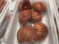 -東更道点心行(文化东路店)