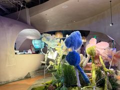 -故里和山·成都火锅(欢乐港湾店)