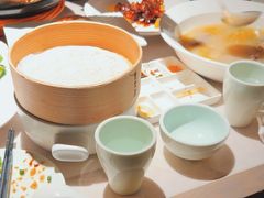 -船歌·鱼水饺青岛菜(闽江二路店)