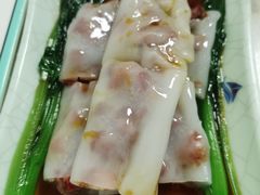 -阿政粤小馆(中央大街店)