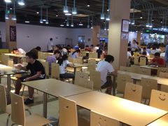 -同济大学(嘉定校区)