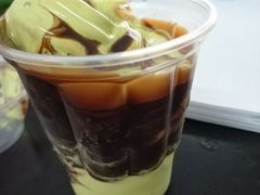-肯德基(岱山日达店)