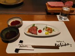 -神户牛排 石田屋(本店)