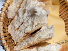 -纪林菜馆·博山菜老字号(华光路店)