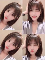 -汇·HAIR