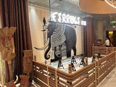 -野人部落(中街店)