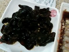 -老班长手工灌汤包老店(东山店)