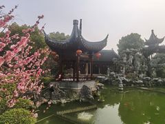 -檀园