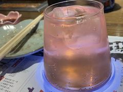 -樱宿日式和牛烧肉(五道口店)