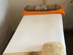 -脊艾堂推拿·艾灸(美年广场店)