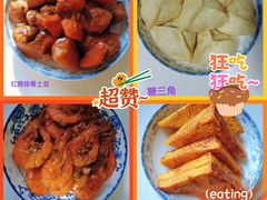 -鲸励母婴月嫂(望京店)