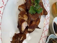 -二泉园老菜馆·百年无锡菜