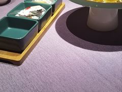 -荷栖小院·品质江西菜(红谷滩店)