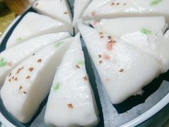 -和记小菜(大宁店)