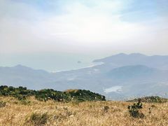 -七娘山