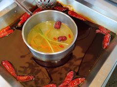 -王家渡火锅(三苏祠店)