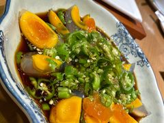 -钟鸭子·非物质文化遗产(观景路店)