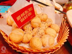 -眉州东坡·熊猫主题餐厅(枫蓝店)