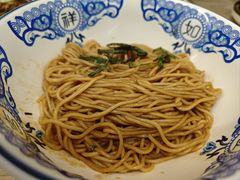 -老上海里弄味道(知春路店)
