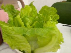 -福合埕牛肉火锅(长平国新店)