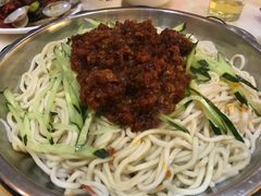 -关姐美食(江南西店)