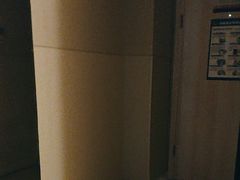 -锦江之星(南京新街口店)