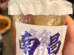 -小柴米·传统江西菜(万寿宫店)