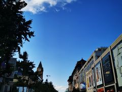 -和平菓局(王府井店)