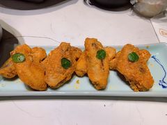 -卯时·龙光雅宴·精致锡帮菜(惠山古镇店)