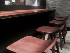 -星巴克臻选(深圳华强北茂业店)