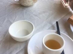 -喜相逢大酒楼(黄边南路店)