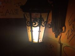 iphone_upload_pic-Helens海伦司小酒馆(复旦大学店)