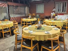 -202特色排档(五缘湾店)