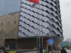 -万达广场(龙湖店)