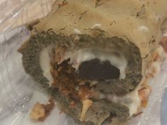 -纯坊佳哥手作(江汉路店)