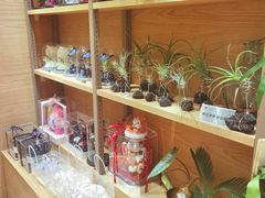 -G·SPACE(金鹰世界店)