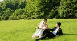 -女王风尚STUDIO·轻奢化定制