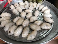 -石生肉丸(虎山中学店)
