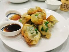 -小实惠嘉(威海路店)