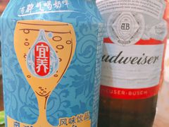 -老酱油炸社