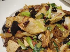 -尚宴(盛世广场·食尚街店)