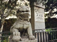 -卢沟桥文化旅游区