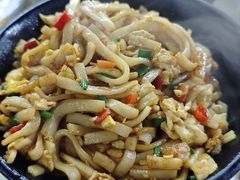 -聚味瞿记·龙虾堂(树木岭店)