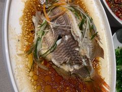 -上座·餐厅(阳光100店)