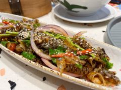 -点都德(广州白云山景区南门店)