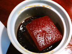-杭百味·大众精选杭帮菜(西湖音乐喷泉店)