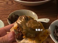 -瓦库茶馆17号(海汇港店)