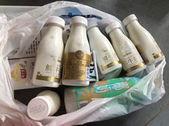 -盒马鲜生(曜一城店)